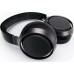 Philips Fidelio L3/00 black