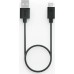 Philips Fidelio L3/00 black