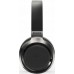 Philips Fidelio L3/00 black
