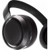 Philips Fidelio L3/00 black