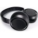 Philips Fidelio L3/00 black