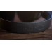 Philips Fidelio L3/00 black