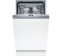 Bosch SPV4EMX10E