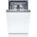 Bosch SPV4EMX10E