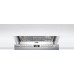 Bosch SPV4EMX10E