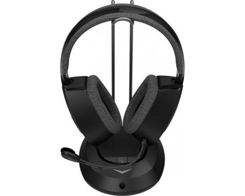 Klipsch KG-300 PRO Black (KG-300 )