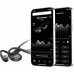 Tozo Tozo Openreal TWS  Black