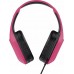 Trust GXT415P Zirox Rose (24992)