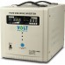 UPS Volt UPS ZASILACZ AWARYJNY VOLT POLSKA RACKUPS 2000VA 1200W