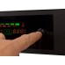 UPS Volt UPS ZASILACZ AWARYJNY VOLT POLSKA RACKUPS 2000VA 1200W
