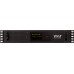 UPS Volt UPS ZASILACZ AWARYJNY VOLT POLSKA RACKUPS 2000VA 1200W