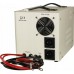 UPS Volt UPS ZASILACZ AWARYJNY VOLT POLSKA RACKUPS 2000VA 1200W