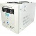 UPS Volt UPS ZASILACZ AWARYJNY VOLT POLSKA RACKUPS 2000VA 1200W