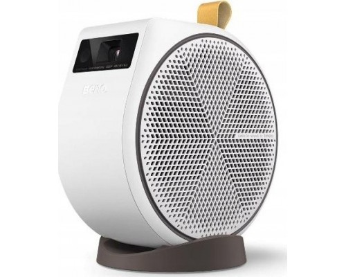 BenQ BenQ GV31 projektor danych o standardowym rzucie 300 ANSI lumenów DLP 1080p (1920x1080) White