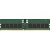 Kingston Premier, DDR5, 32 GB, 4800MHz, CL40 (KSM48E40BD8KI-32HA)