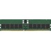 Kingston Premier, DDR5, 32 GB, 4800MHz, CL40 (KSM48E40BD8KI-32HA)