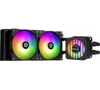 Enermax Enermax ELC-LMF-240T-ARGB LiqMaxFlo