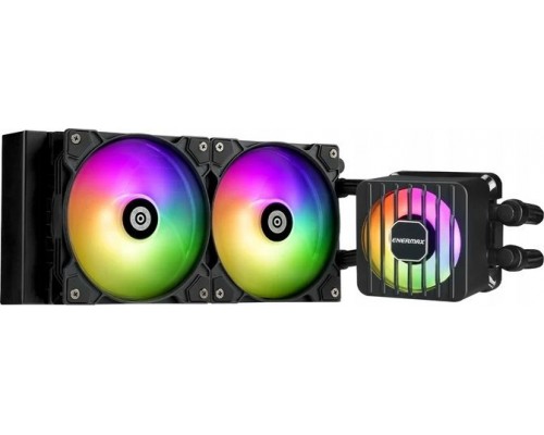 Enermax Enermax ELC-LMF-240T-ARGB LiqMaxFlo