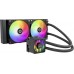 Enermax Enermax ELC-LMF-240T-ARGB LiqMaxFlo