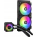 Enermax Enermax ELC-LMF-240T-ARGB LiqMaxFlo