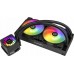 Enermax Enermax ELC-LMF-240T-ARGB LiqMaxFlo