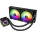 Enermax Enermax ELC-LMF-240T-ARGB LiqMaxFlo