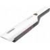 ProfiCare ProfiCare AKS 3102 Anthracite, White Bez worka