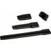 ProfiCare ProfiCare AKS 3102 Anthracite, White Bez worka