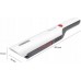 ProfiCare ProfiCare AKS 3102 Anthracite, White Bez worka