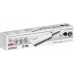 ProfiCare ProfiCare AKS 3102 Anthracite, White Bez worka