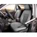 ProfiCare ProfiCare AKS 3102 Anthracite, White Bez worka