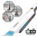 ProfiCare ProfiCare AKS 3102 Anthracite, White Bez worka
