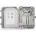 Digitus ZUB Digitus FTTH Distributionsbox