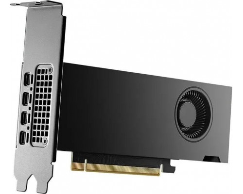 Lenovo RTX 2000 Ada Generation 16GB GDDR6 (4X61P69962)
