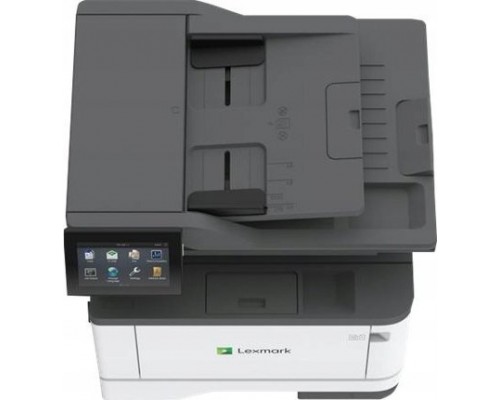 Lexmark LEXMARK XM3142 Laser MFP 40ppm Mono HV EMEA