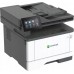 Lexmark LEXMARK XM3142 Laser MFP 40ppm Mono HV EMEA