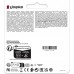 SD  Kingston Industrial SDHC 8 GB Class 10 UHS-I V30 (SDIT/8GB)