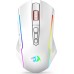 Redragon M914W-RGB NIX  (M914W-RGB)
