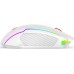Redragon M914W-RGB NIX  (M914W-RGB)