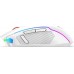 Redragon M914W-RGB NIX  (M914W-RGB)