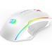 Redragon M914W-RGB NIX  (M914W-RGB)