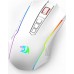 Redragon M914W-RGB NIX  (M914W-RGB)
