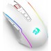 Redragon M914W-RGB NIX  (M914W-RGB)