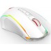 Redragon M914W-RGB NIX  (M914W-RGB)