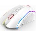 Redragon M914W-RGB NIX  (M914W-RGB)