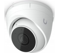 Ubiquiti UniFi G5 Turret Ultra White