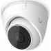 Ubiquiti UniFi G5 Turret Ultra White