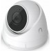 Ubiquiti UniFi G5 Turret Ultra White