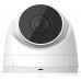 Ubiquiti UniFi G5 Turret Ultra White