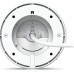 Ubiquiti UniFi G5 Turret Ultra White